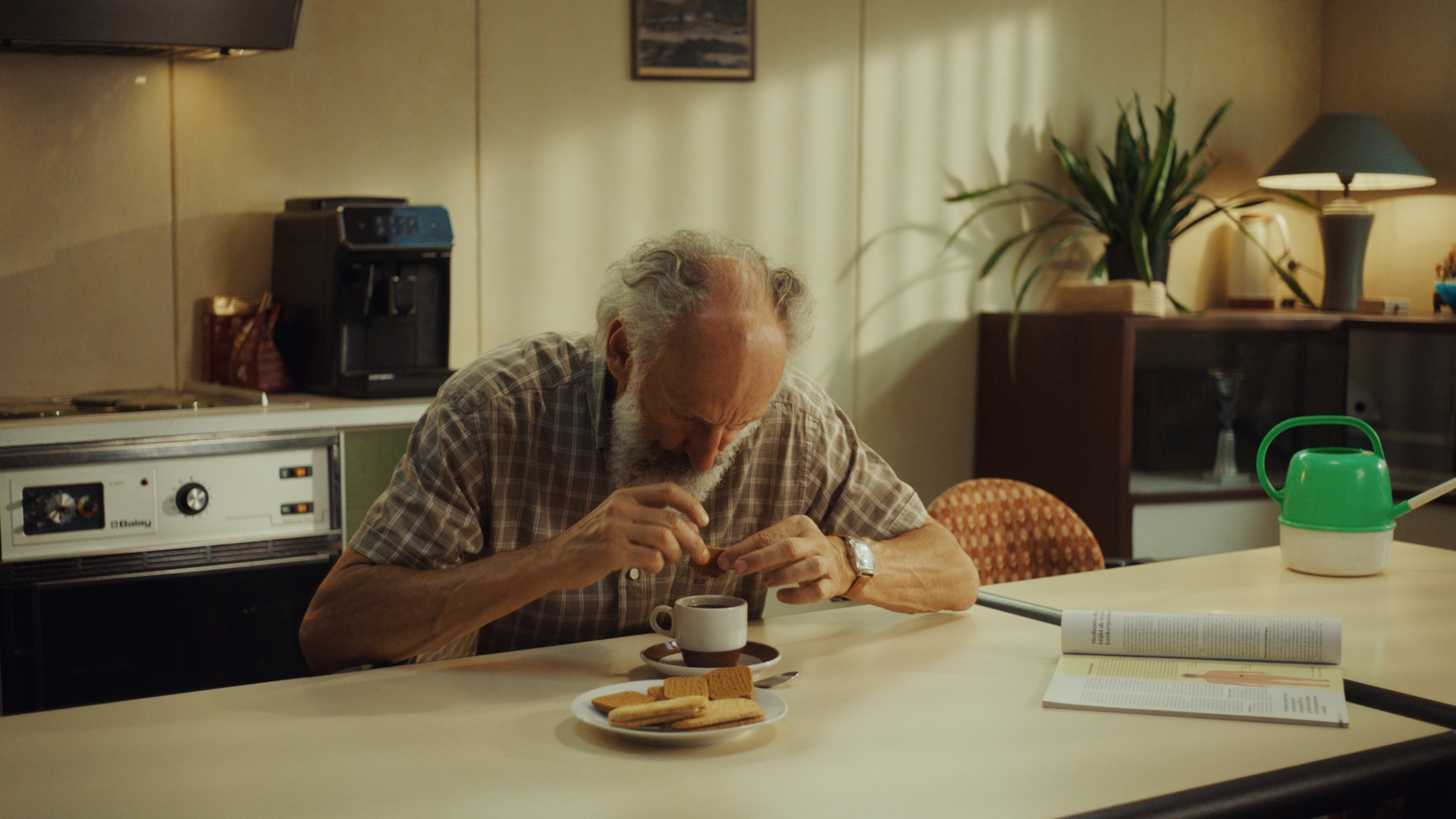 Kassa Kassa - S01 - 4