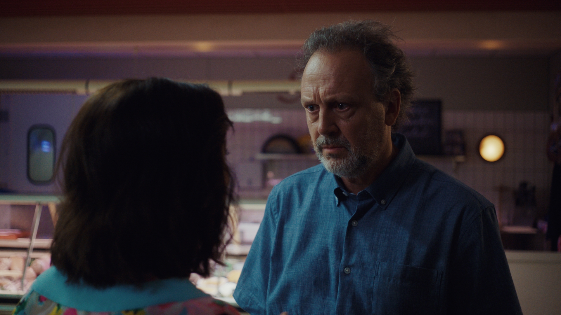 Kassa Kassa - S01 - 3