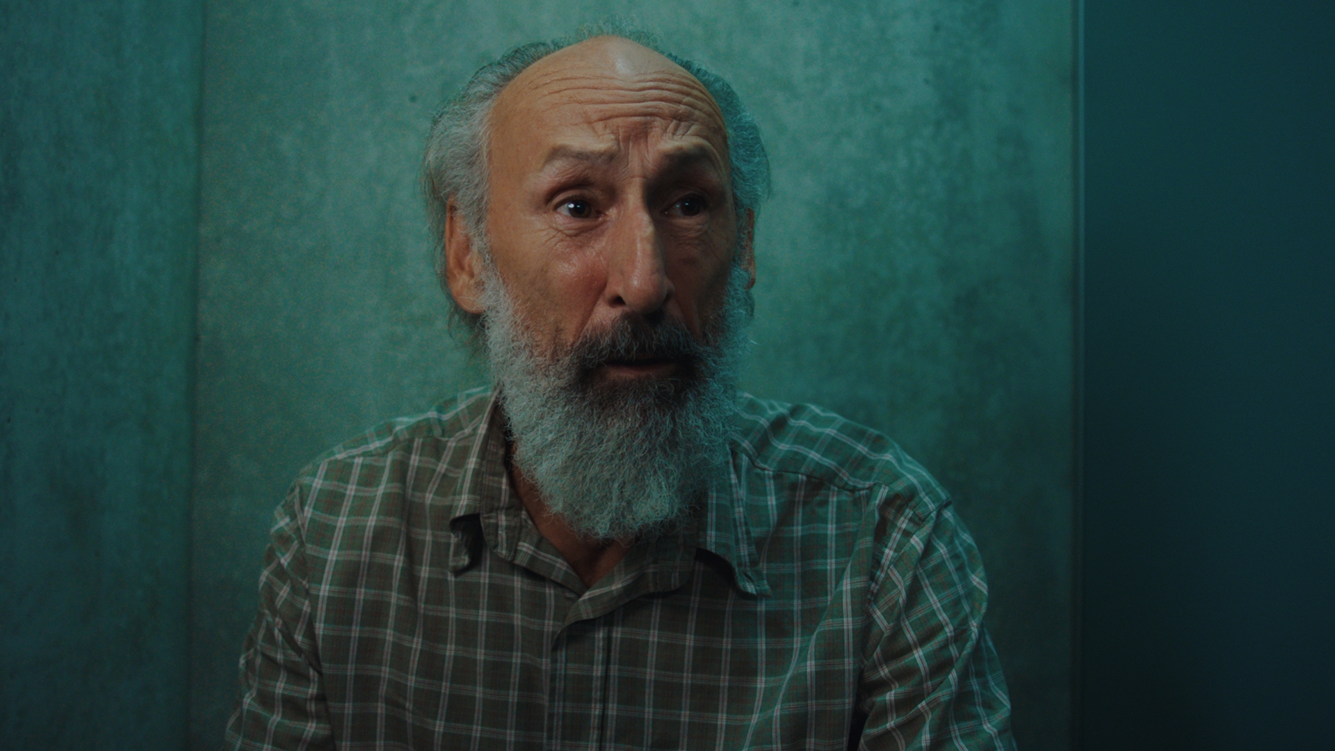 Kassa Kassa - S01 - 14