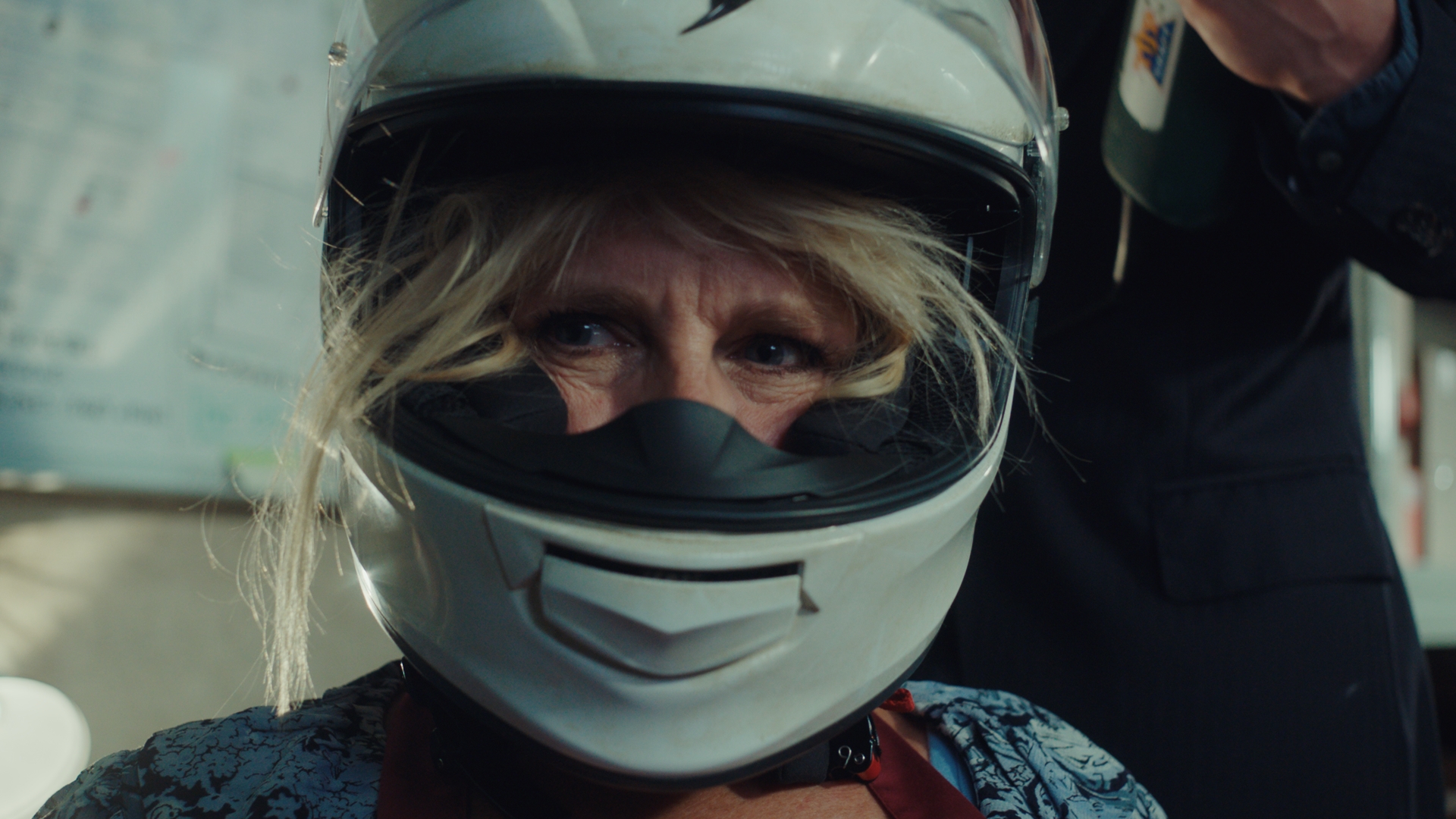 Kassa Kassa - S01 - 12