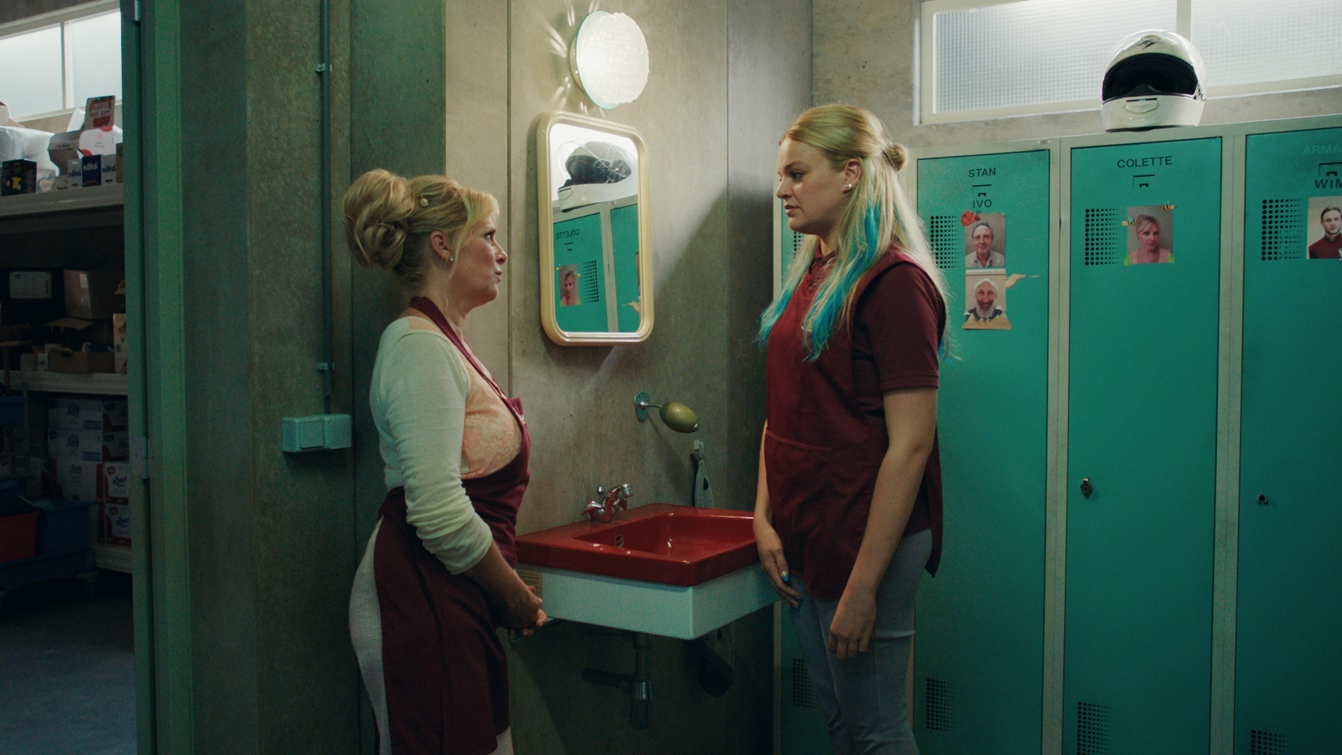 Kassa Kassa - S01 - 15