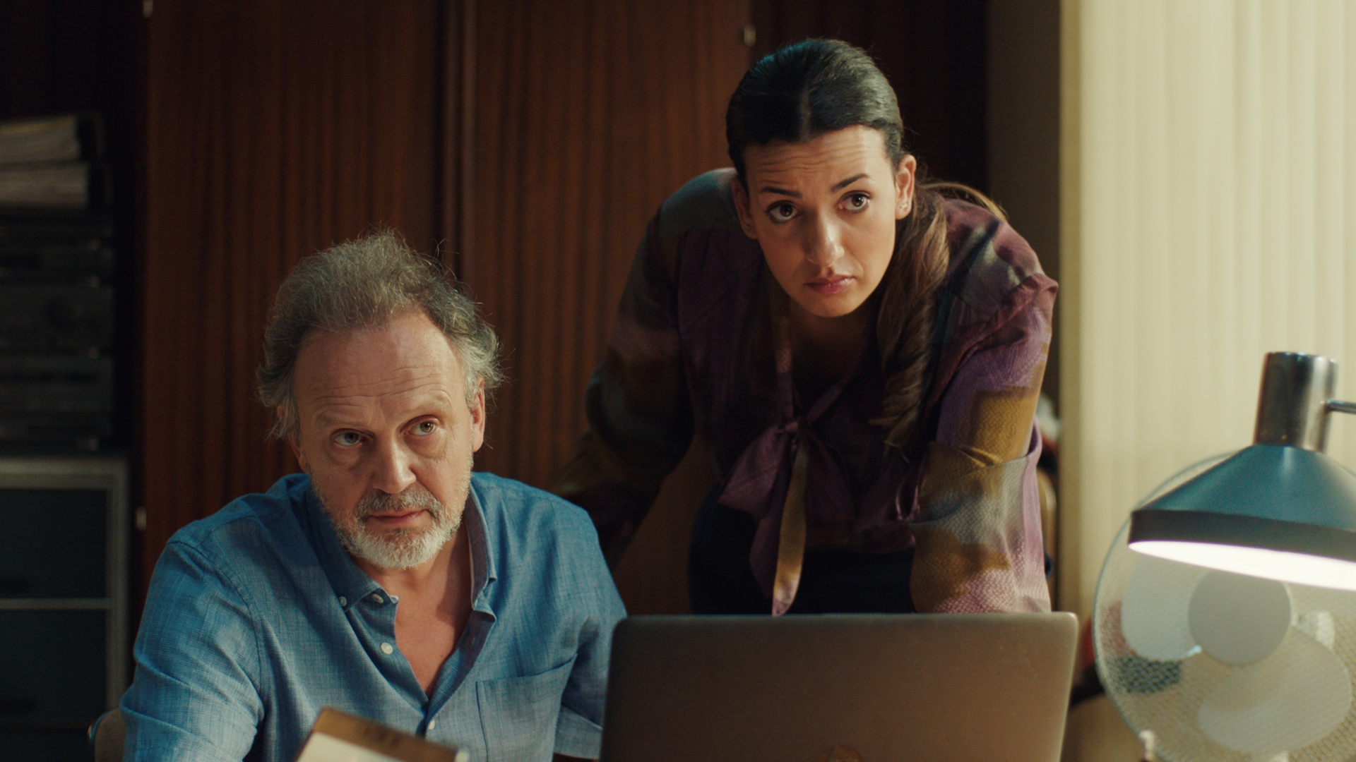 Kassa Kassa - S01 - 7