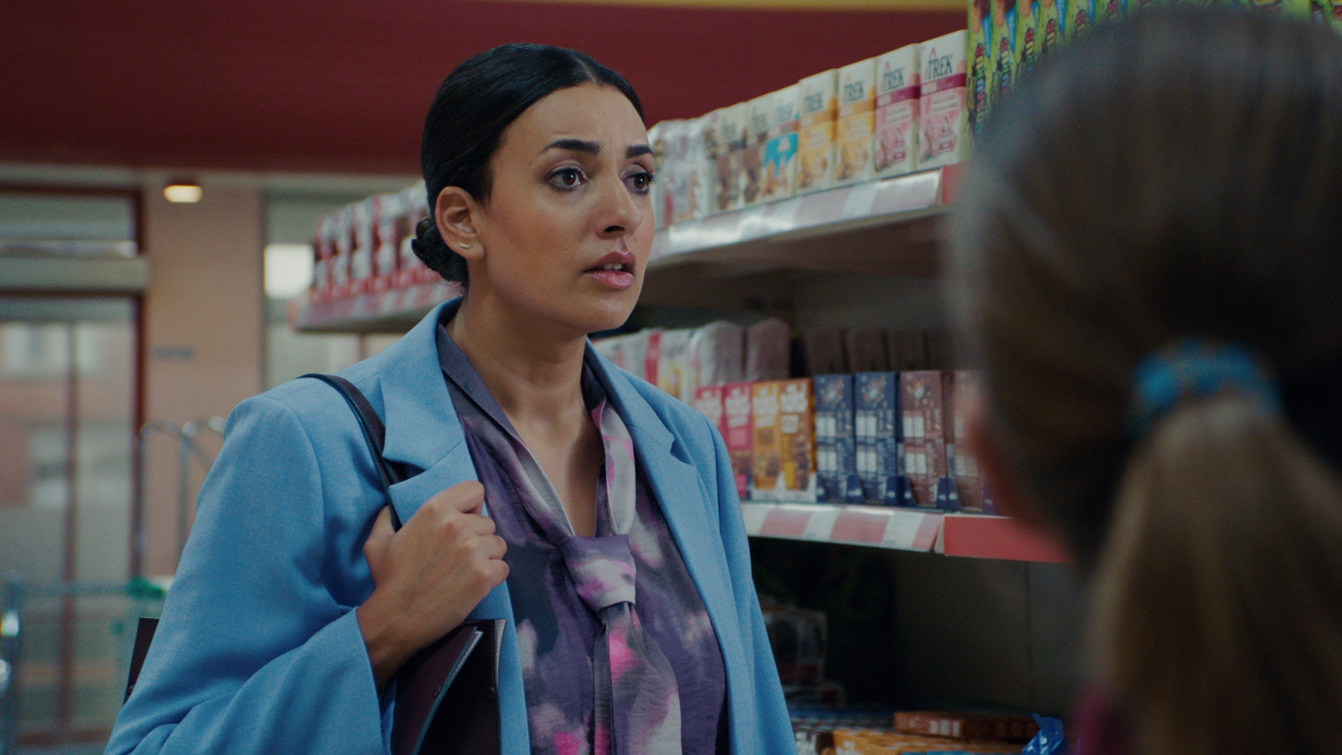 Kassa Kassa - S01 - 13