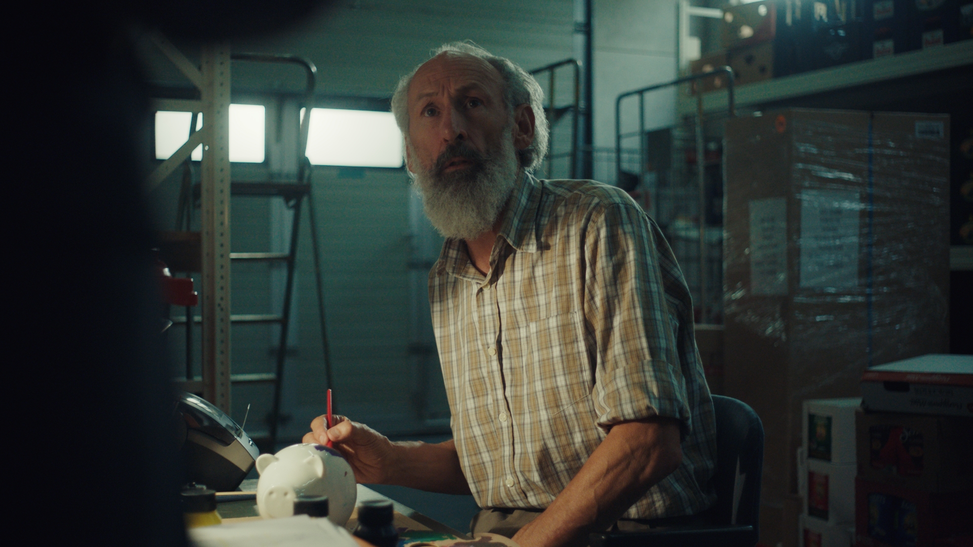 Kassa Kassa - S01 - 18