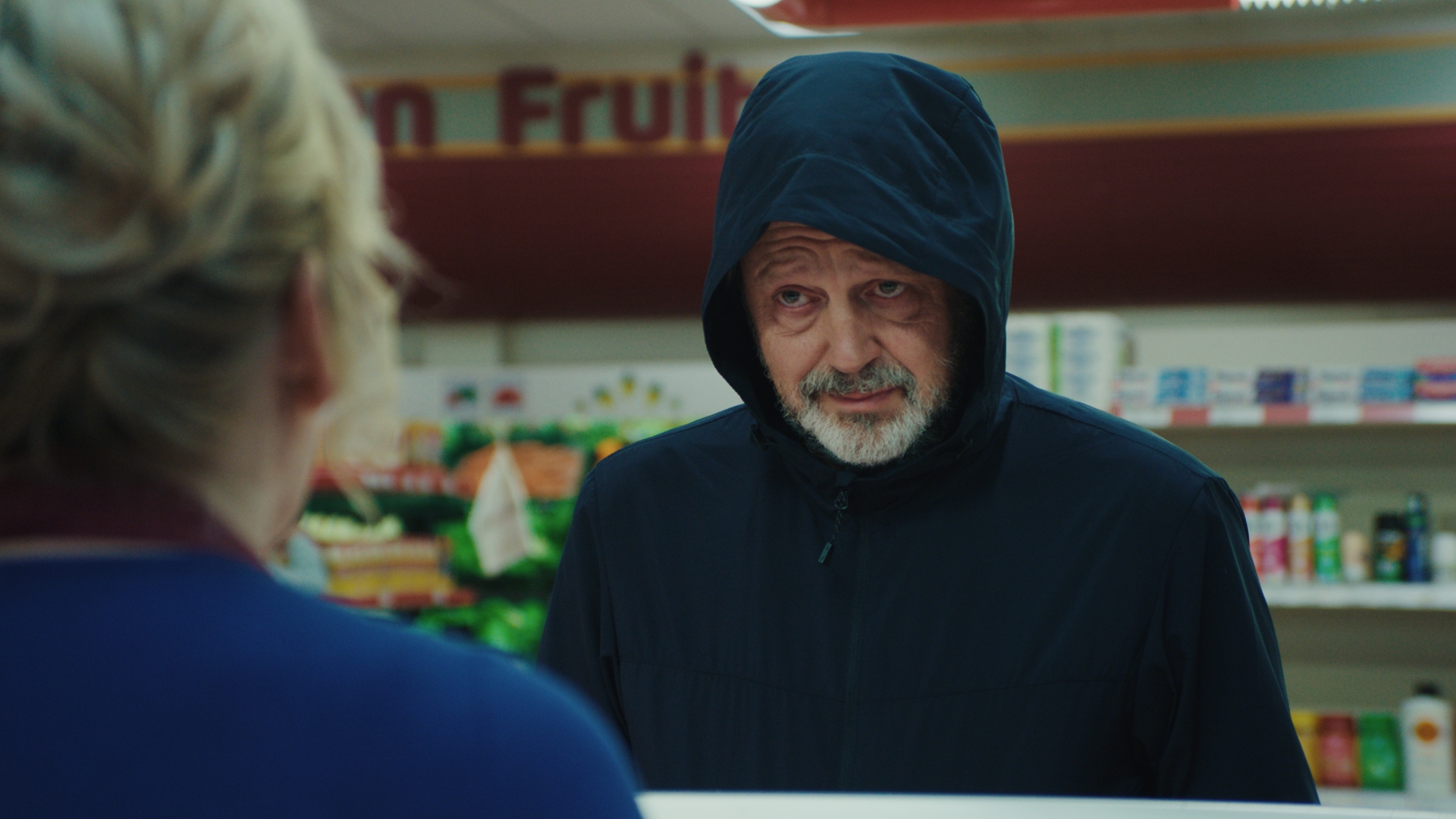 Kassa Kassa - S01 - 19