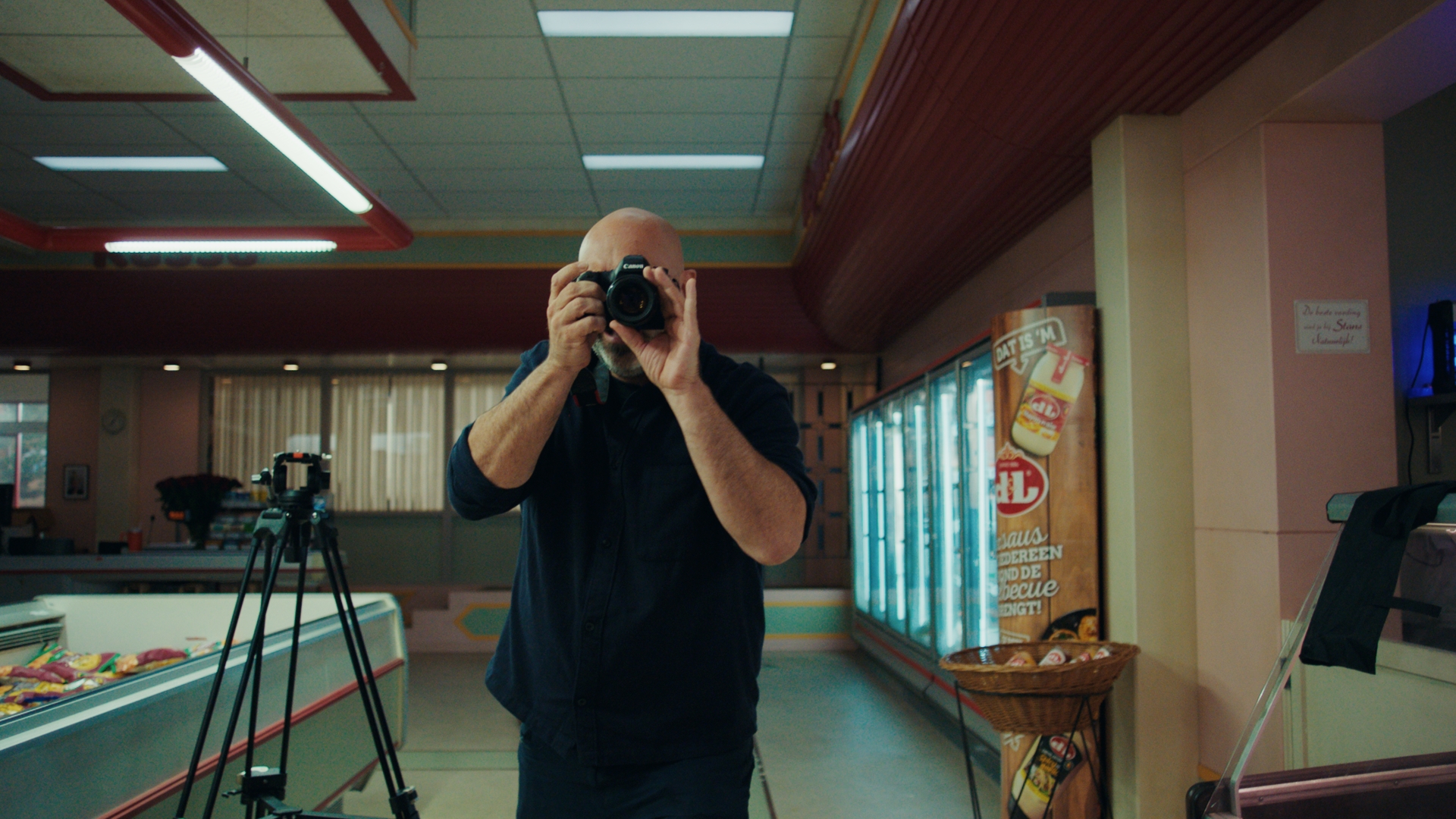 Kassa Kassa - S01 - 21