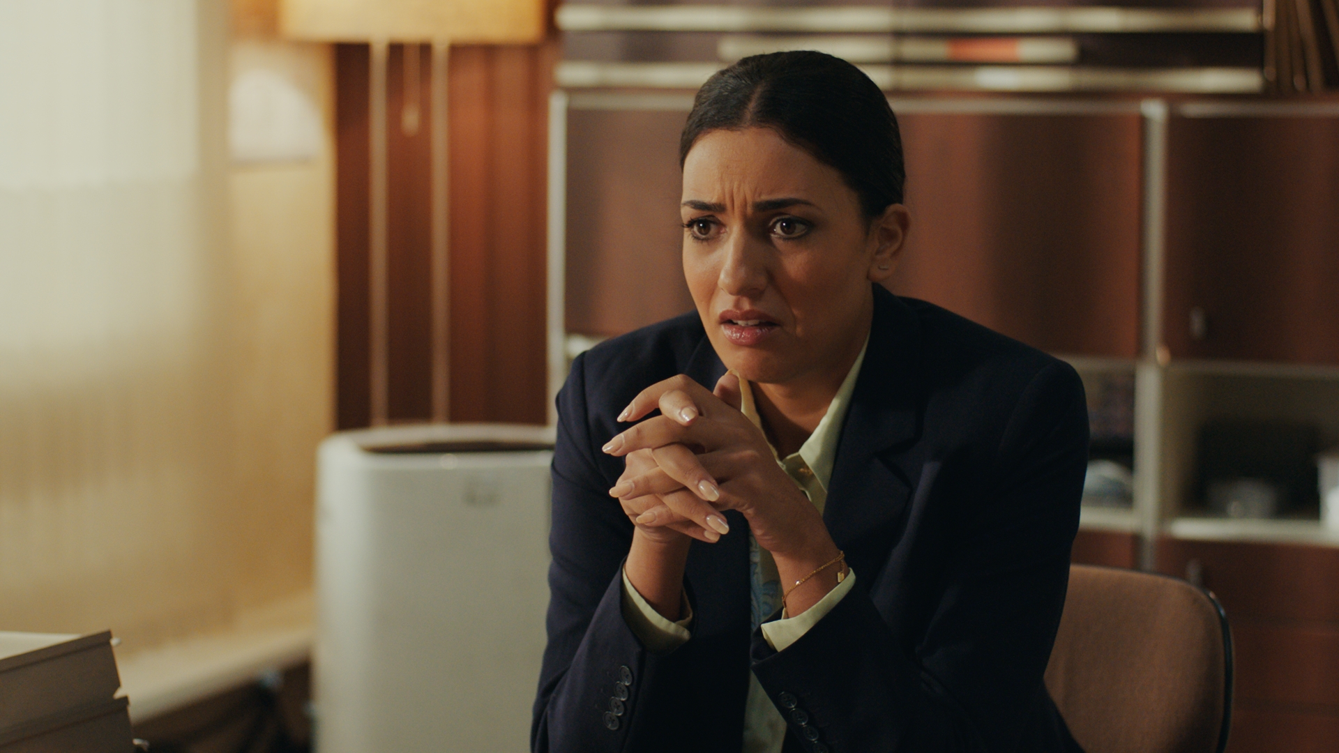 Kassa Kassa - S01 - 6