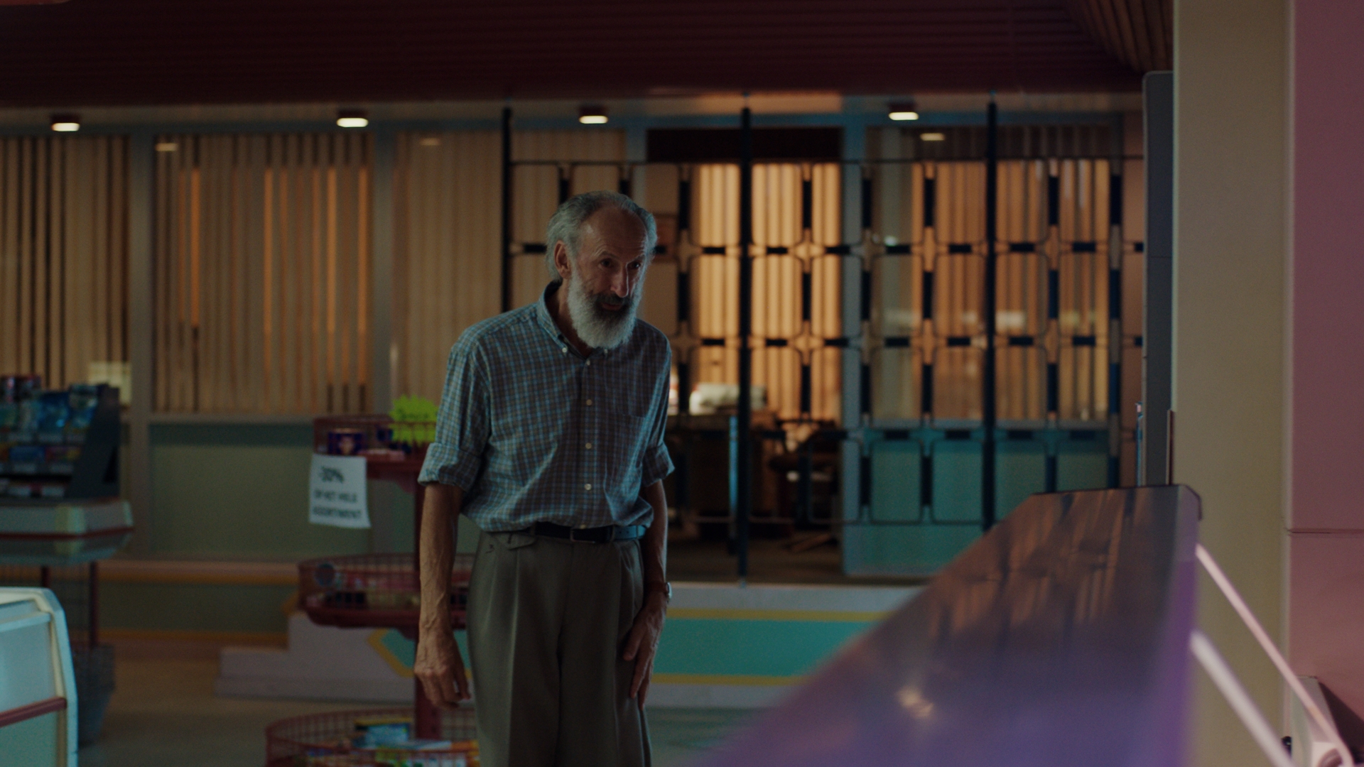 Kassa Kassa - S01 - 5