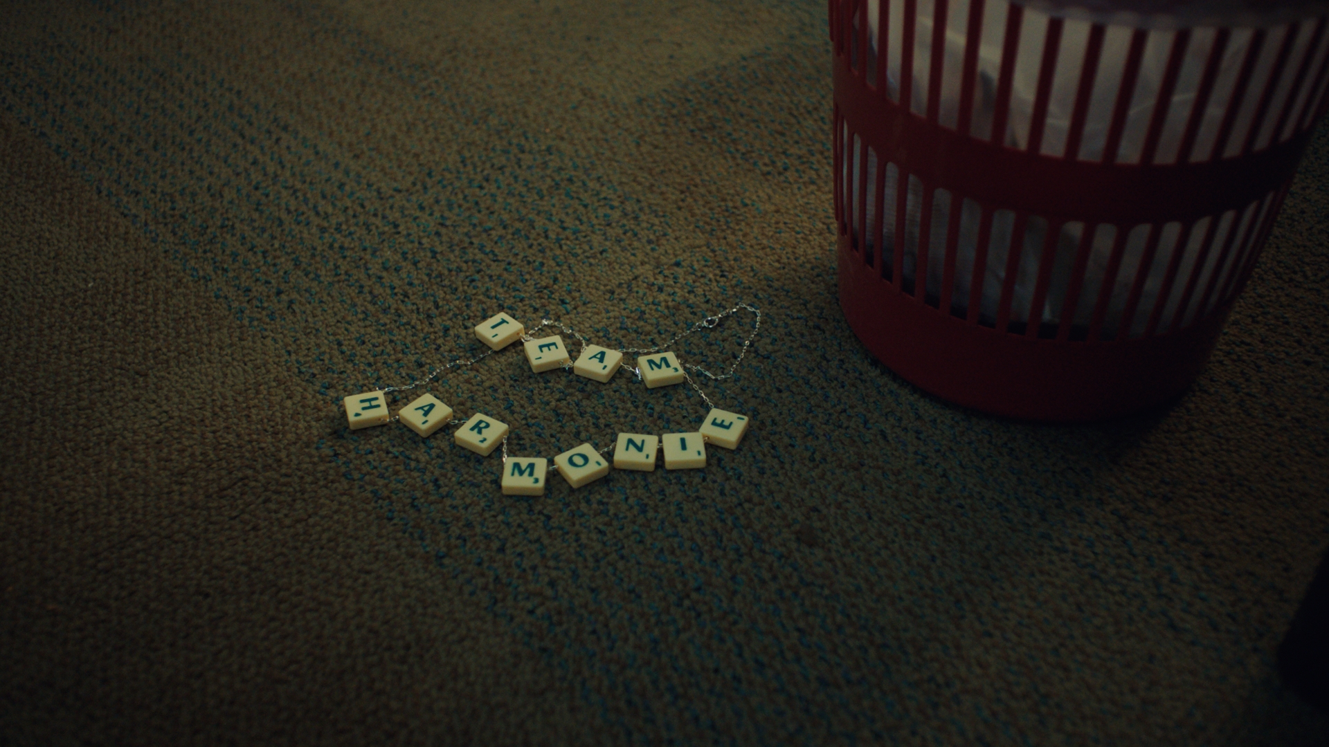 Kassa Kassa - S01 - 9