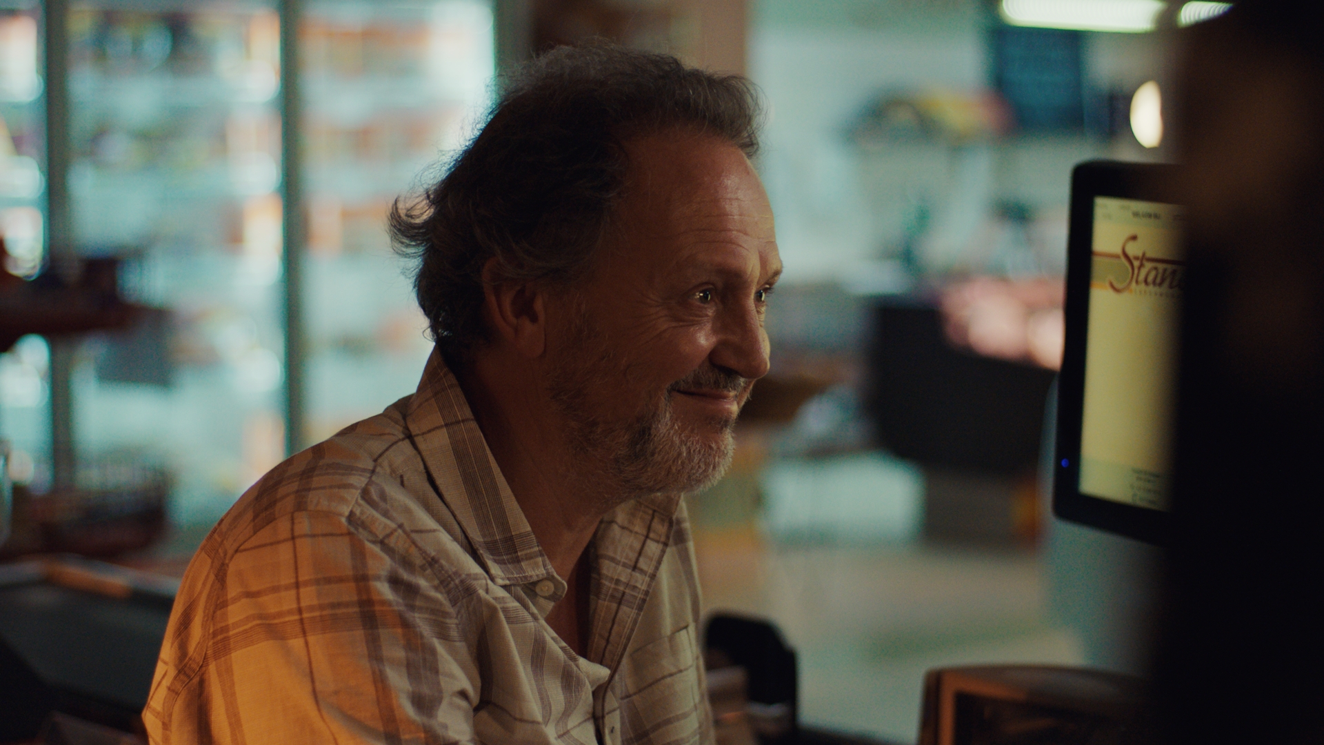 Kassa Kassa - S01 - 16