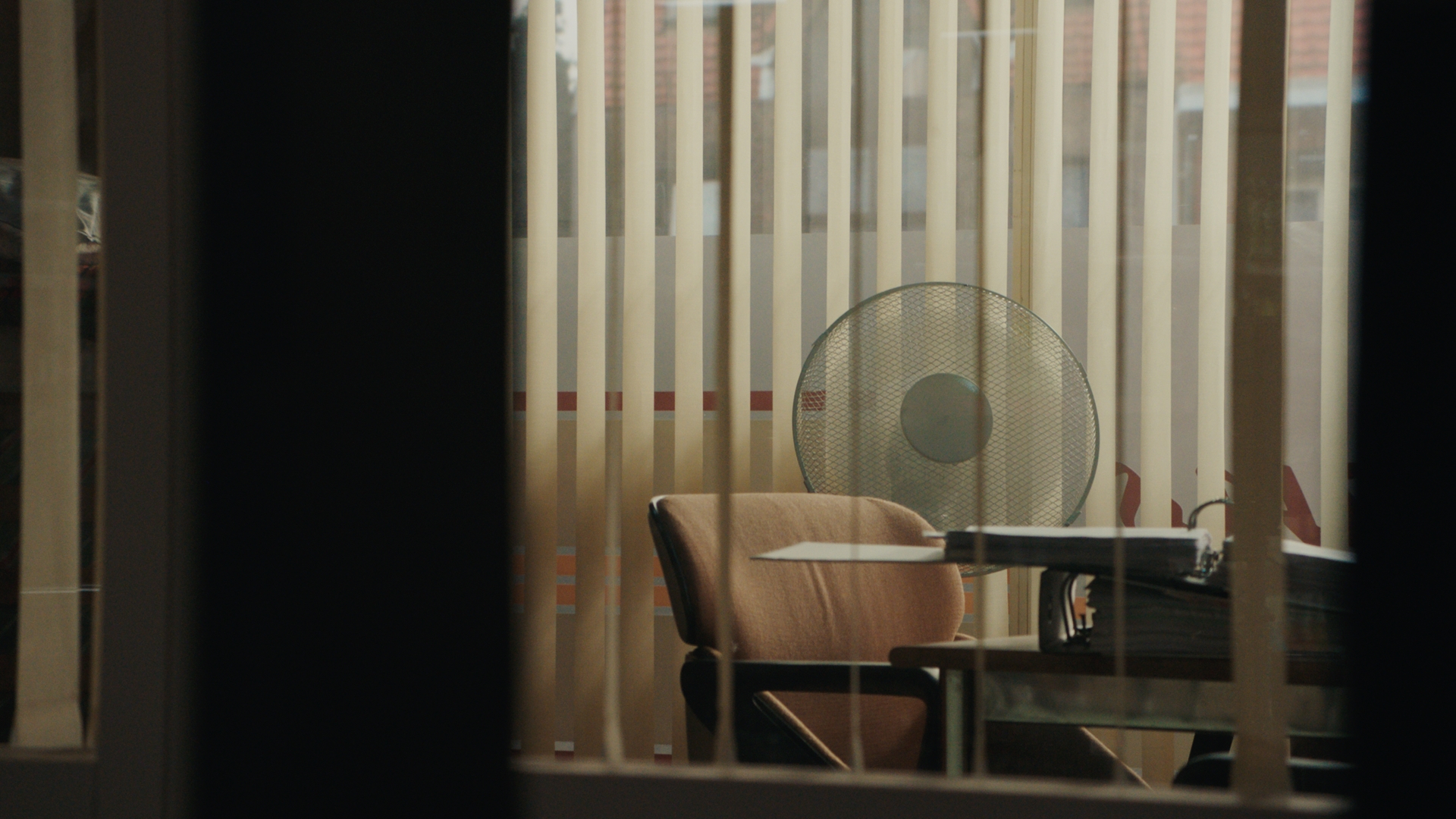 Kassa Kassa - S01 - 2