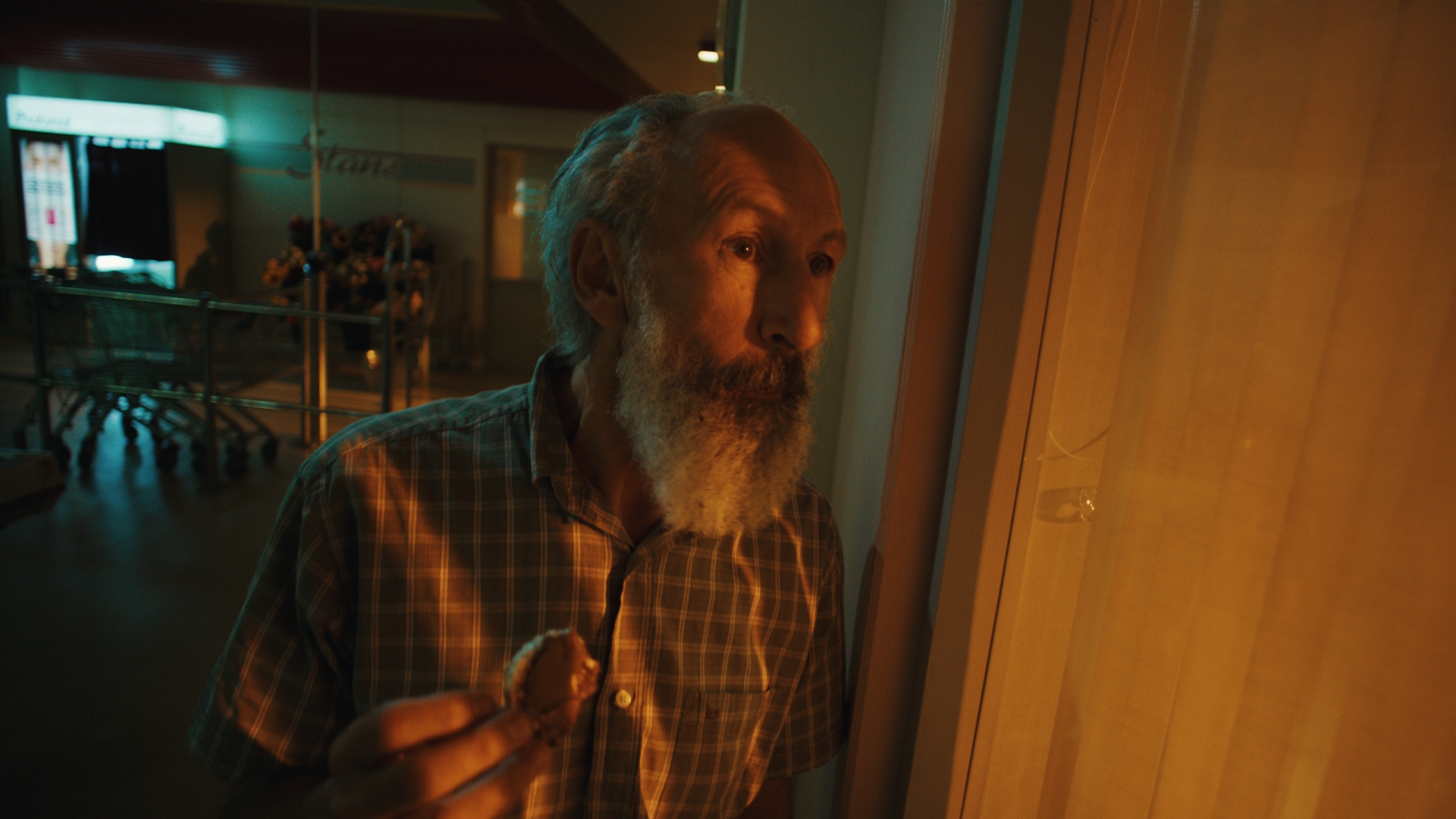 Kassa Kassa - S01 - 17