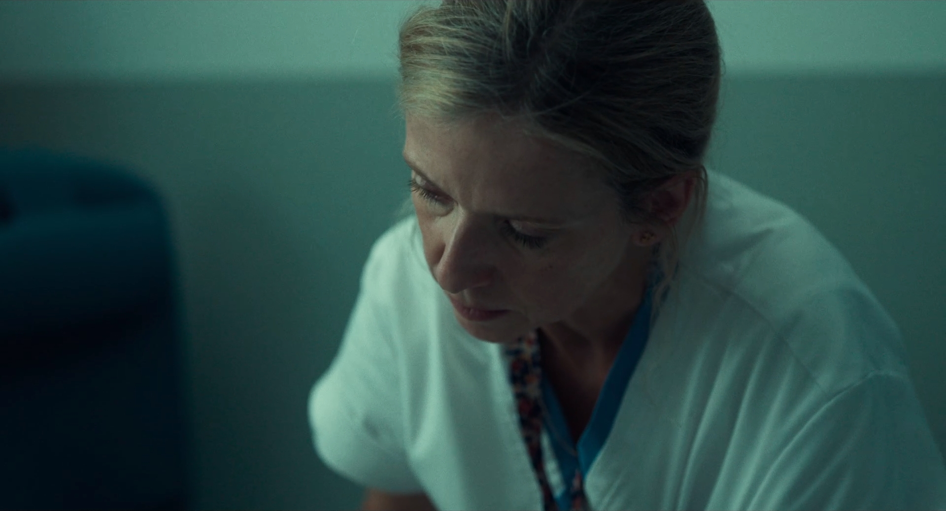 L'intérêt d'Adam - 6