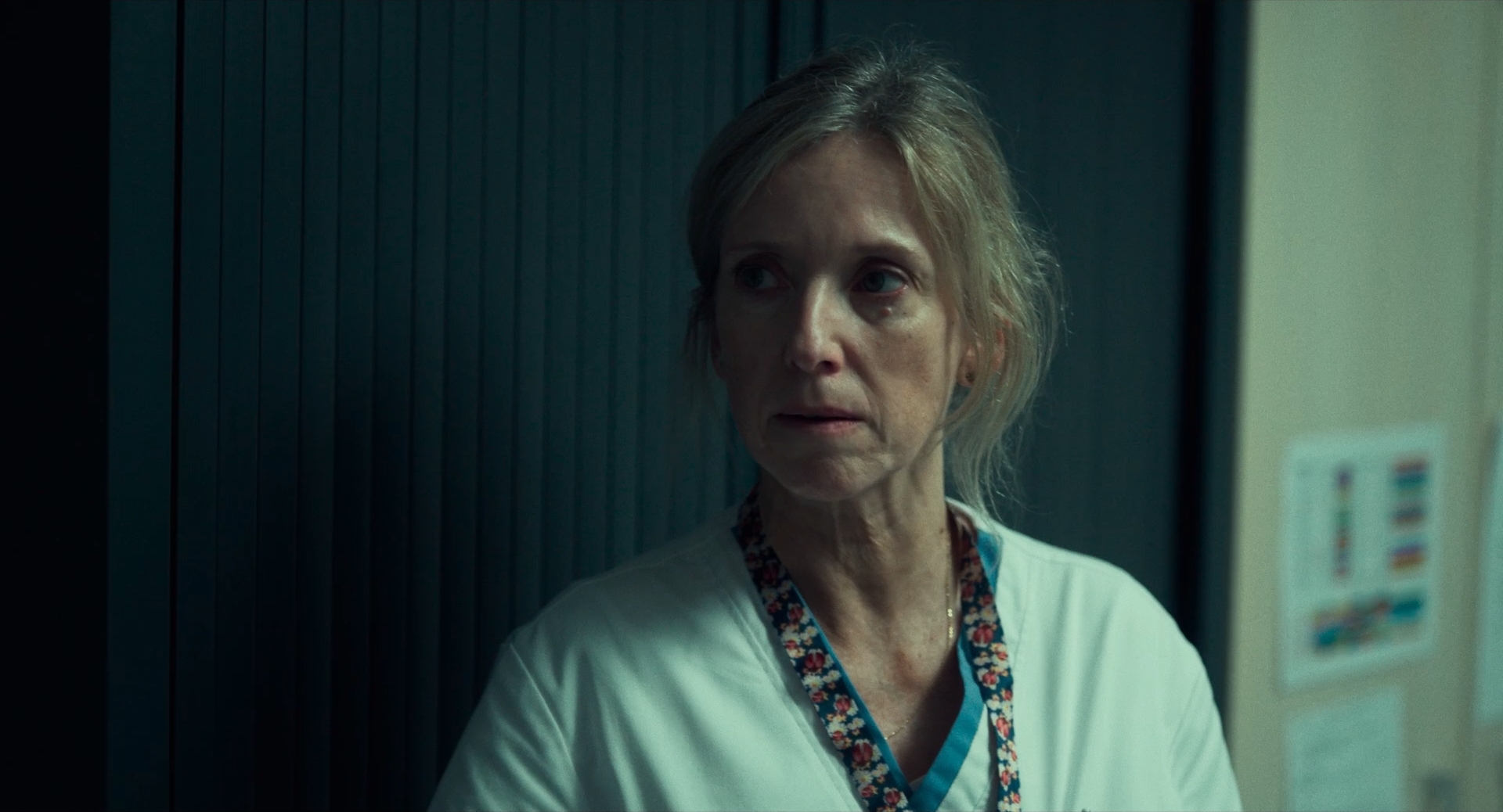 L'intérêt d'Adam - 8