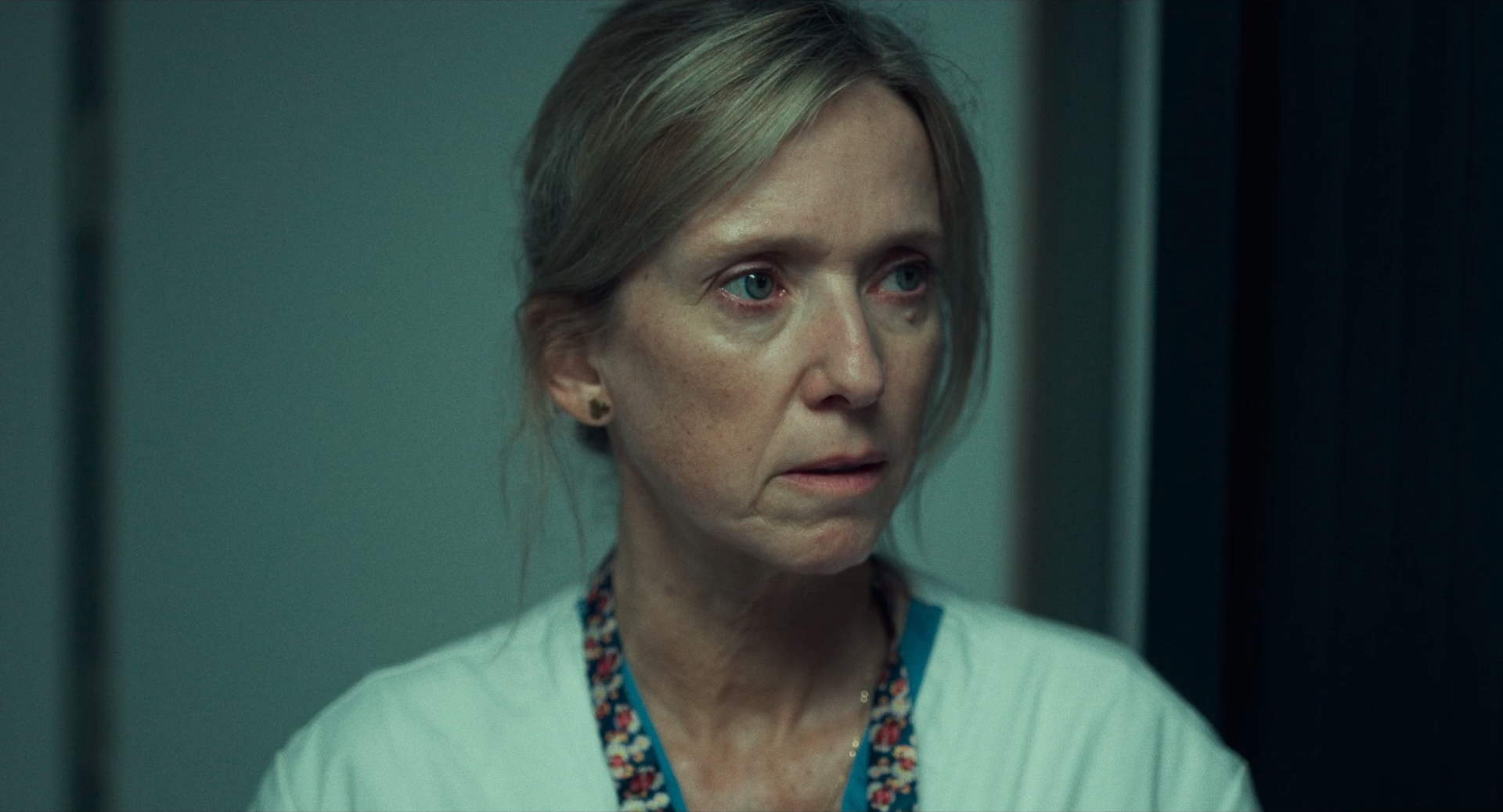 L'intérêt d'Adam - 2