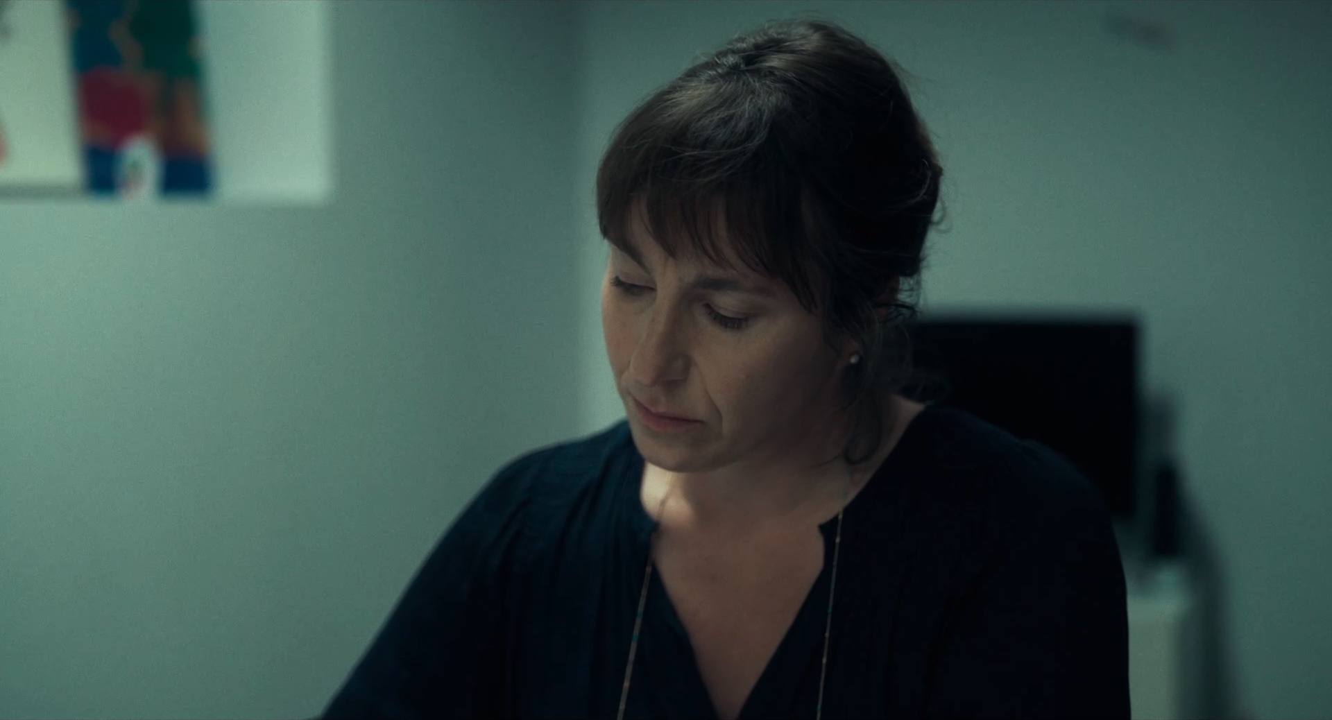 L'intérêt d'Adam - 9