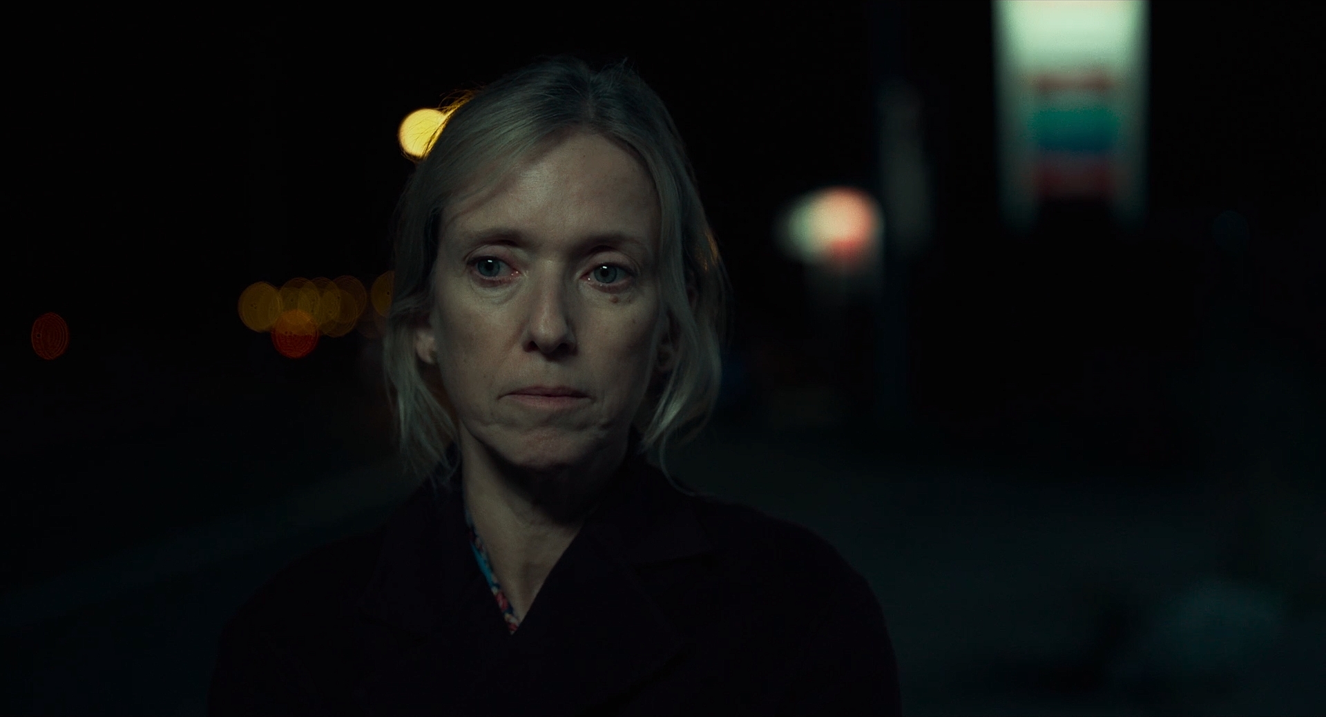 L'intérêt d'Adam - 12