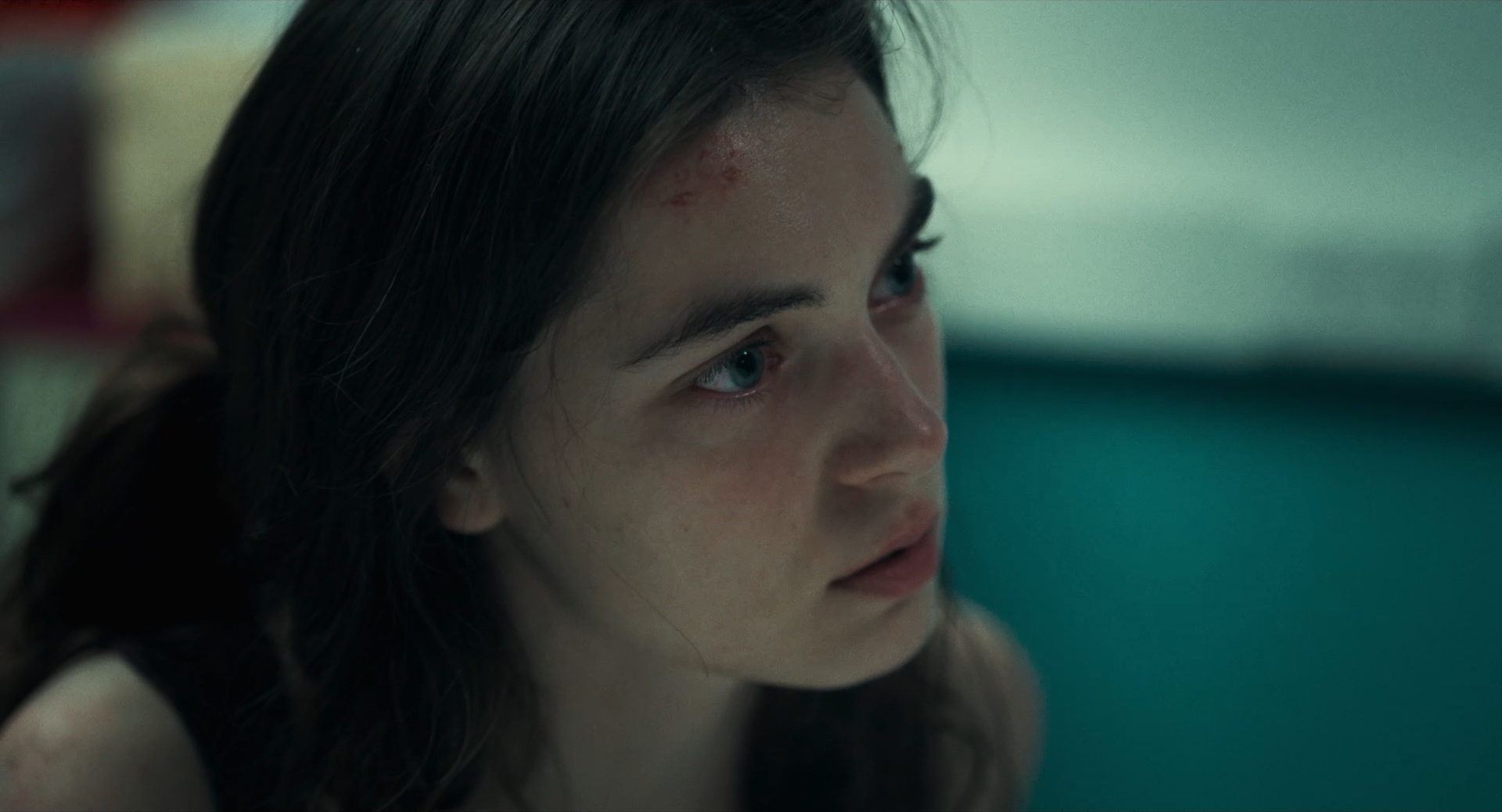 L'intérêt d'Adam - 5