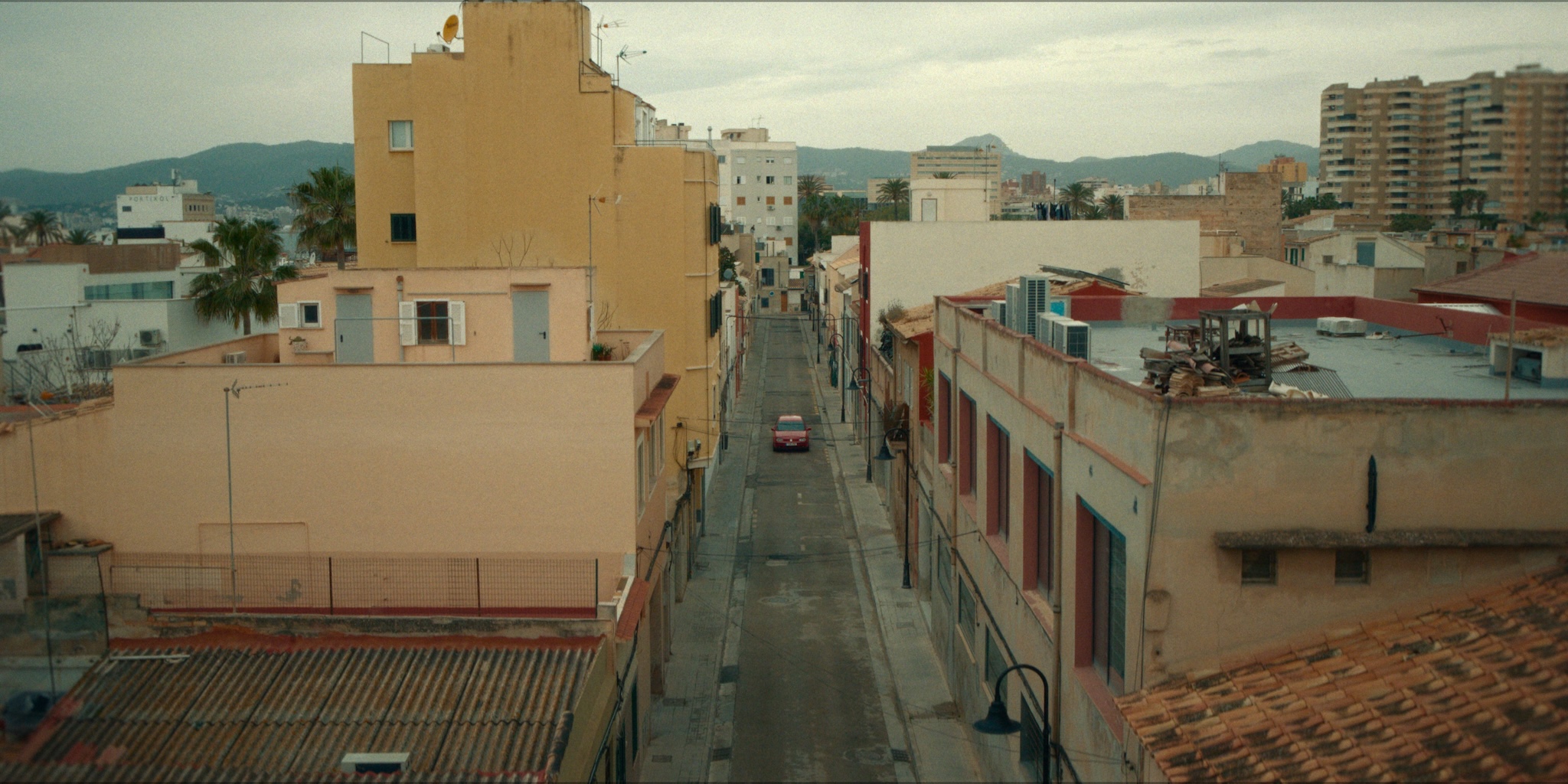 Mallorca Confidencial - 2