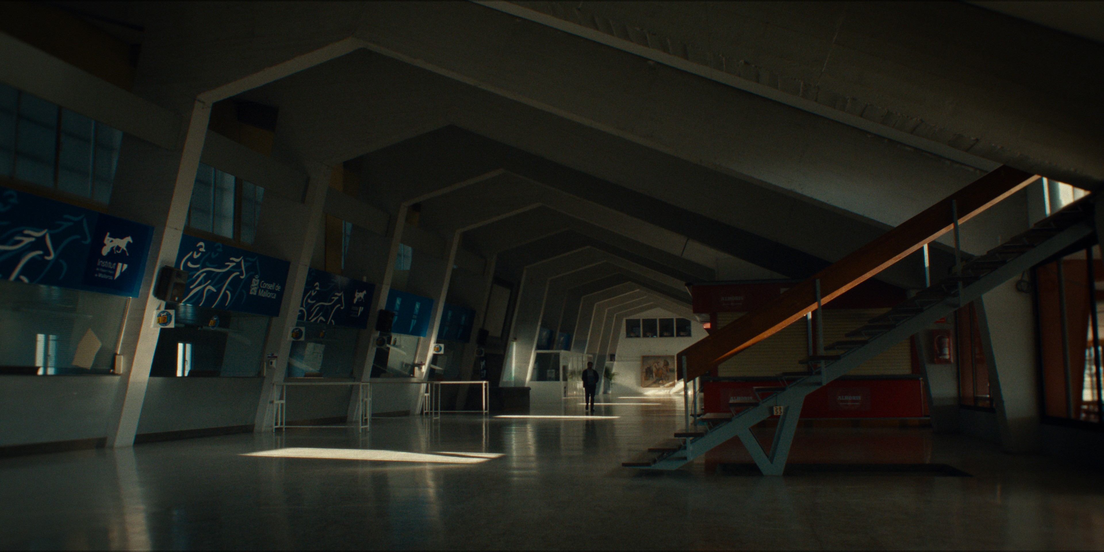 Mallorca Confidencial