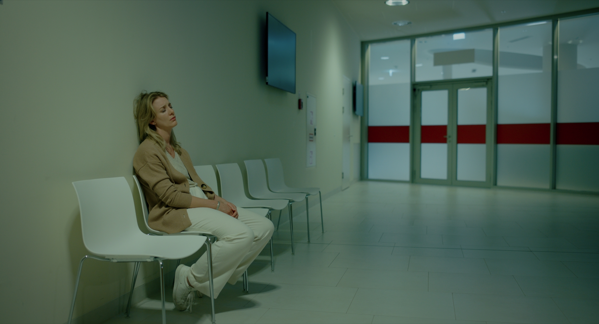 Voor de Meisjes - 10