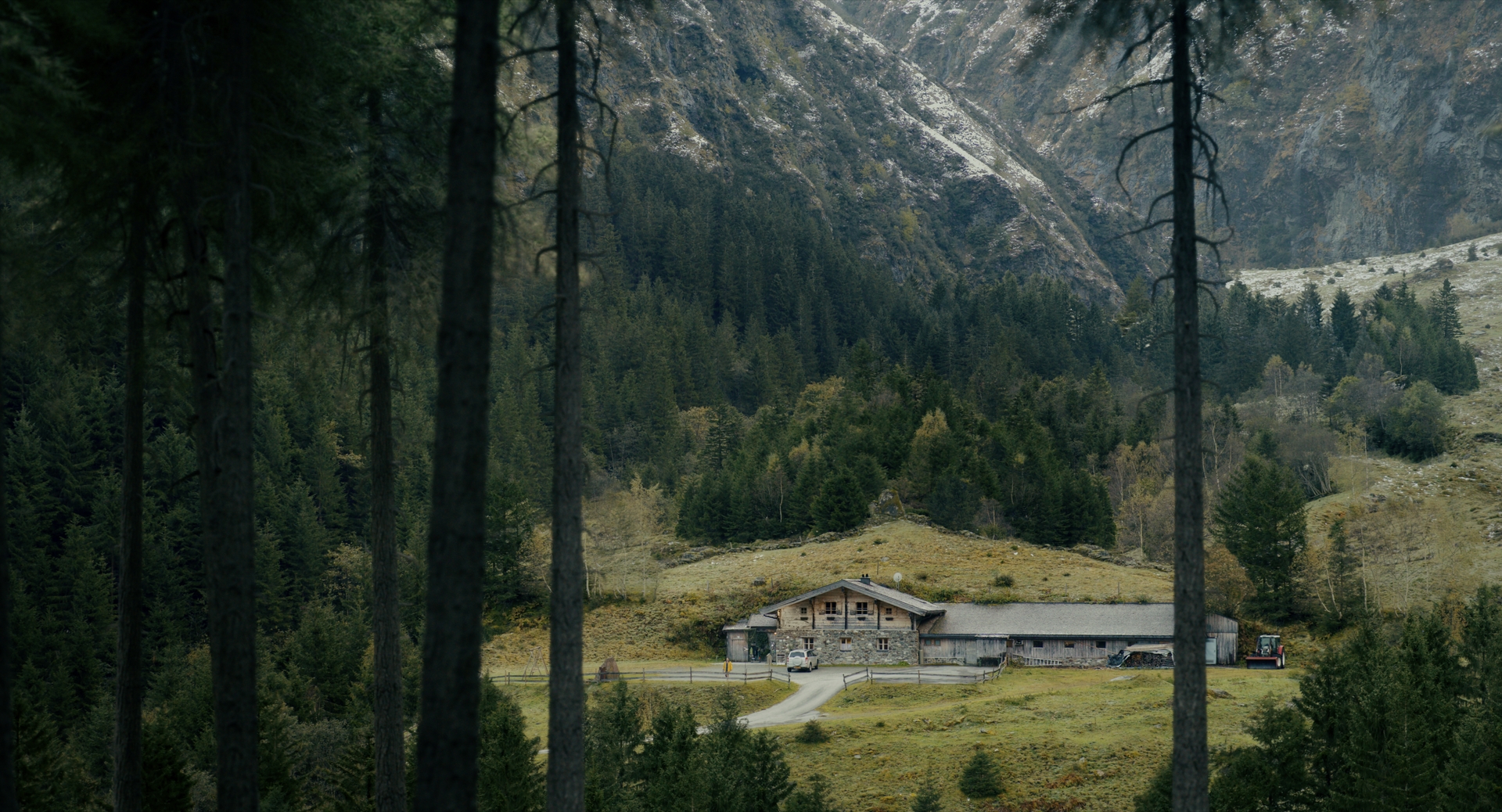 Voor de Meisjes - 11